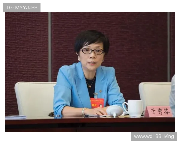 云顶国际服务优势全面解析与核心竞争力提升方案 云顶国际服务优势全面解析与核心竞争力提升方案